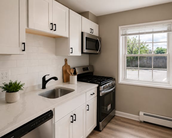 Photo Gallery Image