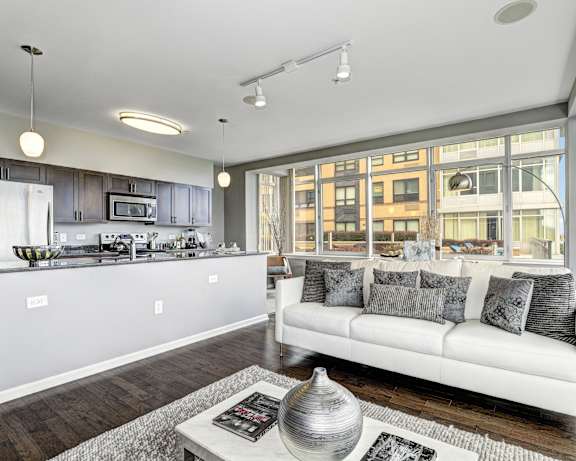 Photo Gallery Image