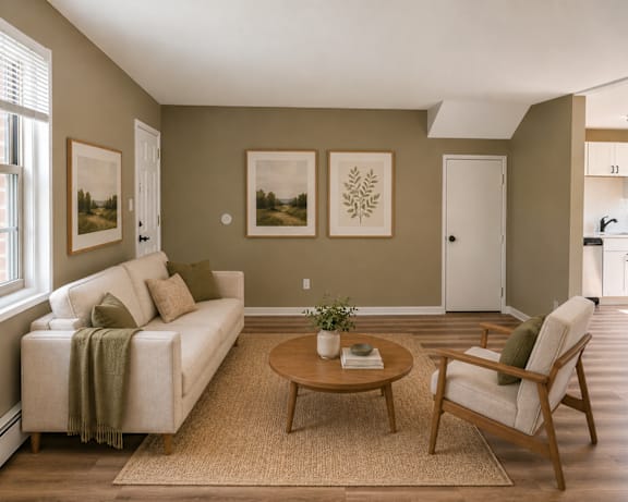 Photo Gallery Image