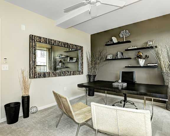 Photo Gallery Image