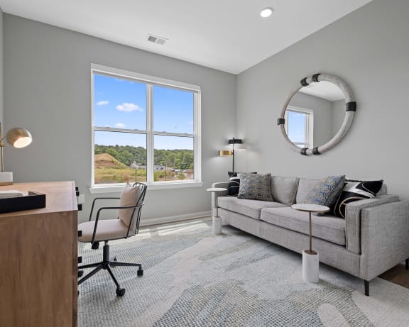 Photo Gallery Image