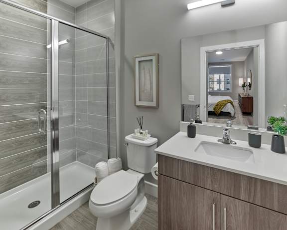Photo Gallery Image