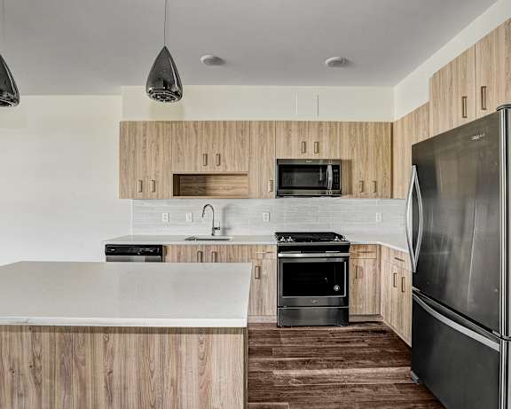 Photo Gallery Image