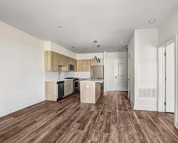 Photo Gallery Image