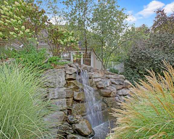 Photo Gallery Image