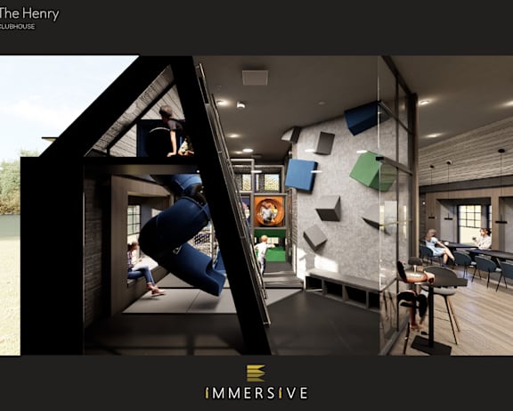 Photo Gallery Image