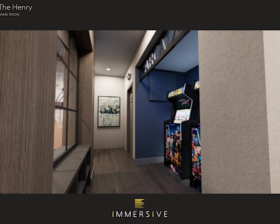 Photo Gallery Image