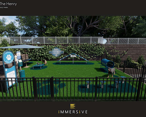 Photo Gallery Image