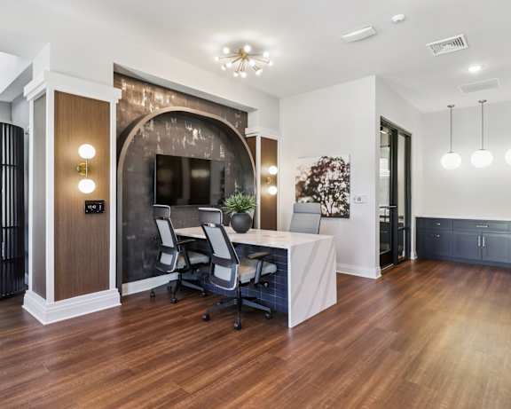 Photo Gallery Image