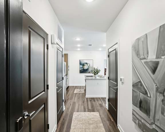 Photo Gallery Image