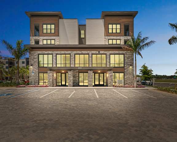 Photo Gallery Image