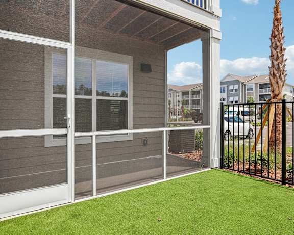 Photo Gallery Image