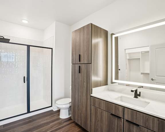 Photo Gallery Image