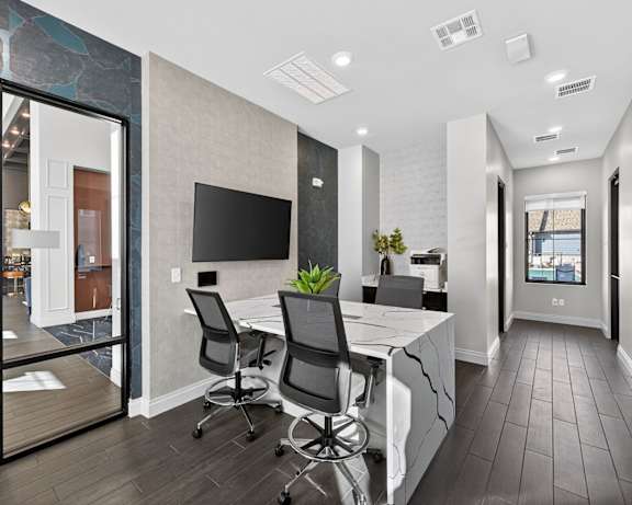 Photo Gallery Image