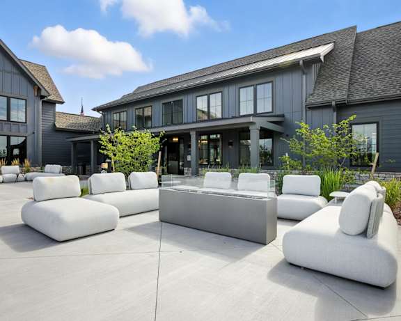 Photo Gallery Image