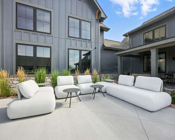 Photo Gallery Image