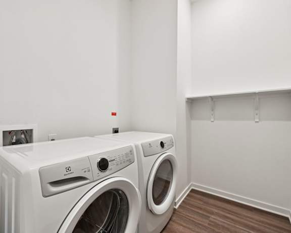 Photo Gallery Image