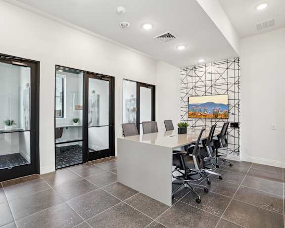 Photo Gallery Image