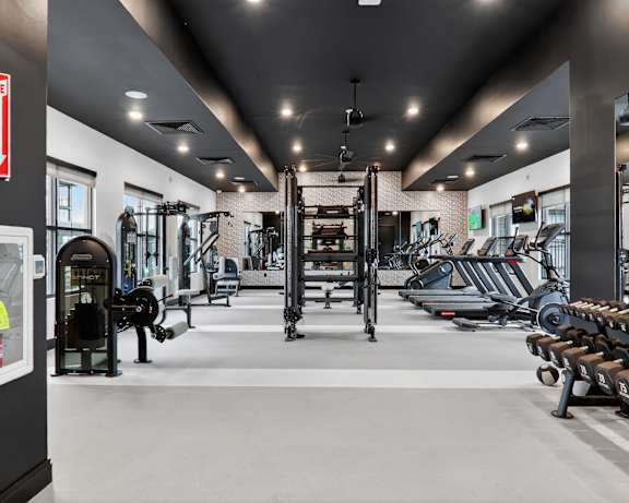 Photo Gallery Image