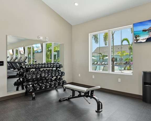 Photo Gallery Image