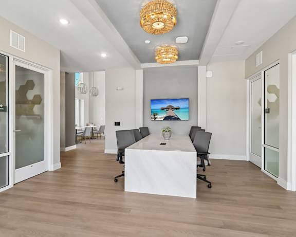Photo Gallery Image