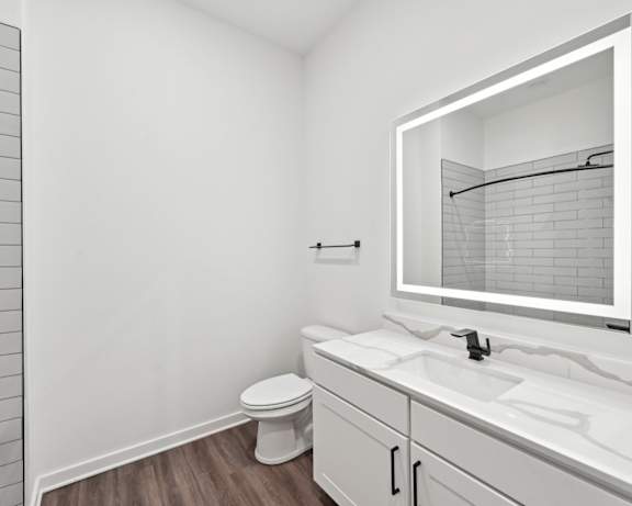 Photo Gallery Image