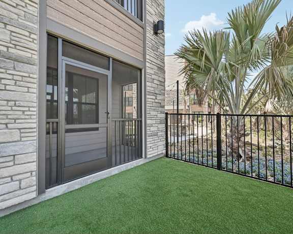 Photo Gallery Image
