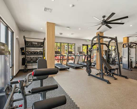 Photo Gallery Image