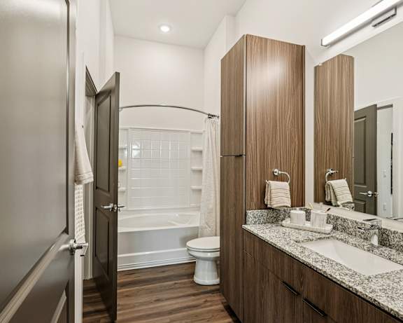 Photo Gallery Image