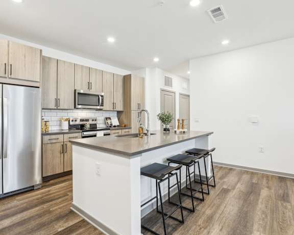 Photo Gallery Image