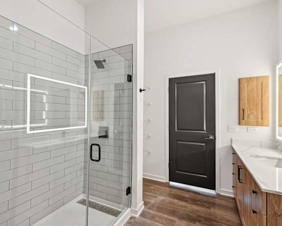 Photo Gallery Image