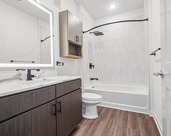 Photo Gallery Image