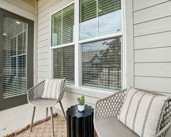 Photo Gallery Image