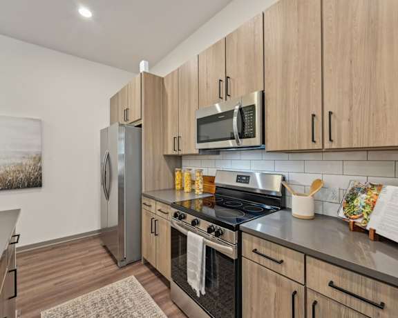Photo Gallery Image