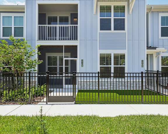 Photo Gallery Image