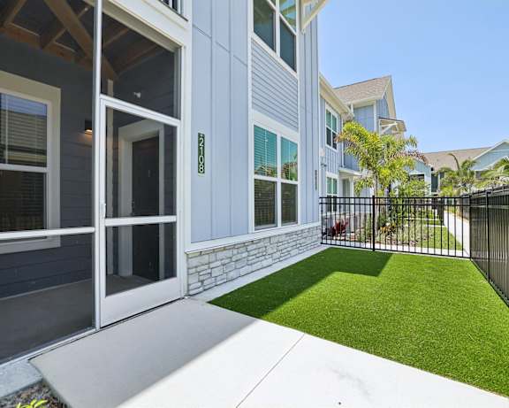 Photo Gallery Image