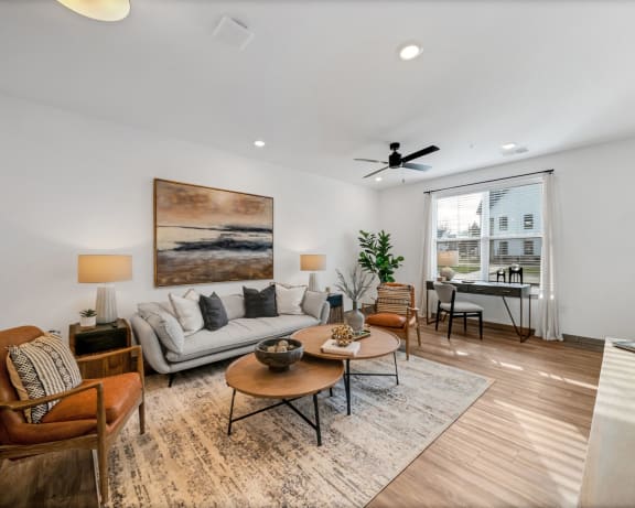 Photo Gallery Image