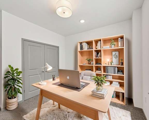 Photo Gallery Image