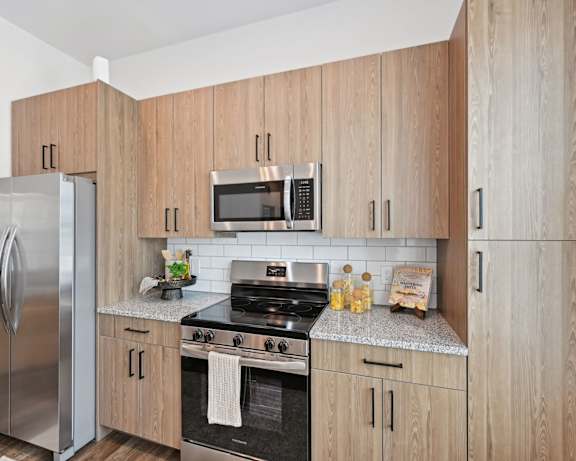 Photo Gallery Image