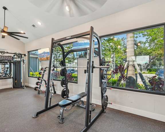 Photo Gallery Image