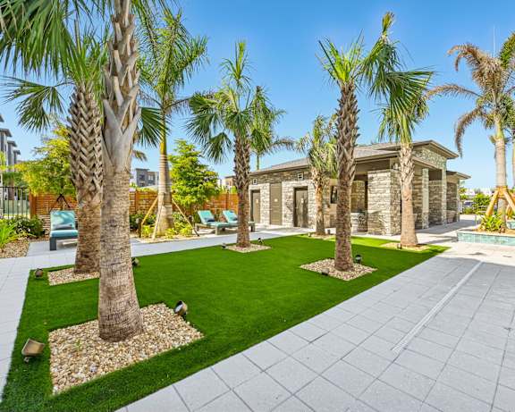 Photo Gallery Image