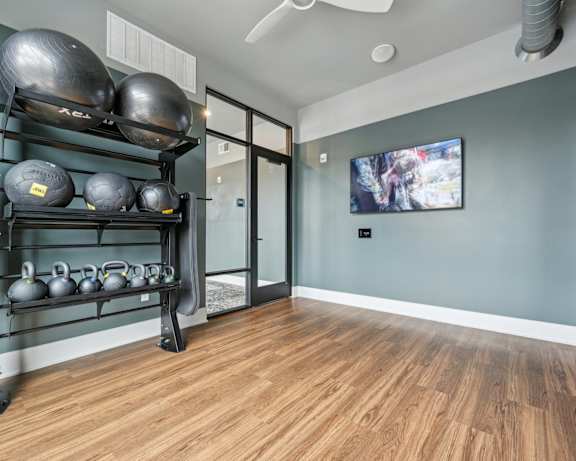 Photo Gallery Image