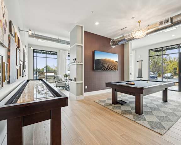 Photo Gallery Image