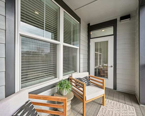 Photo Gallery Image