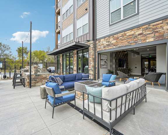 Photo Gallery Image