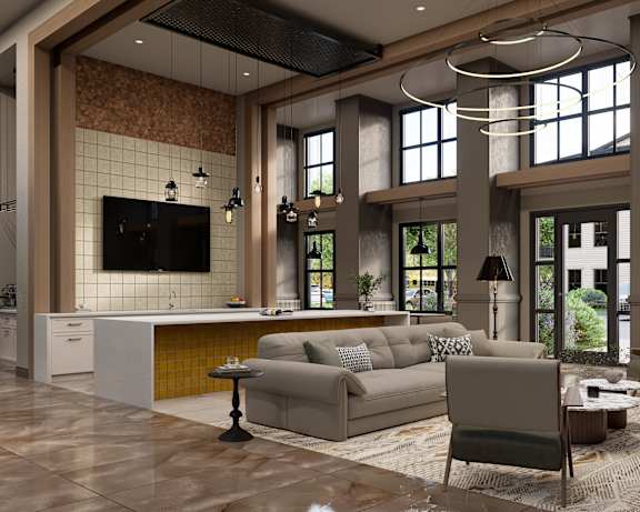Photo Gallery Image