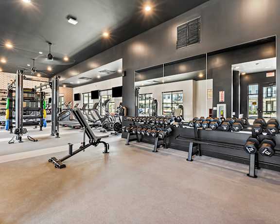 Photo Gallery Image