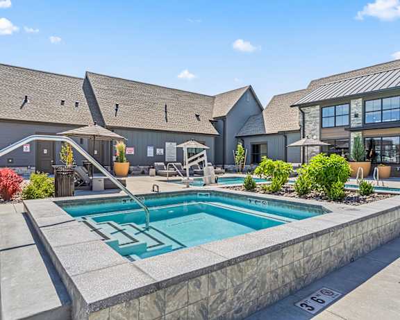 Photo Gallery Image
