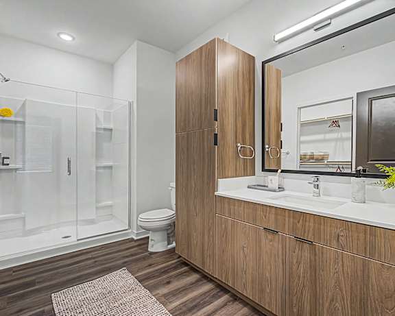 Photo Gallery Image
