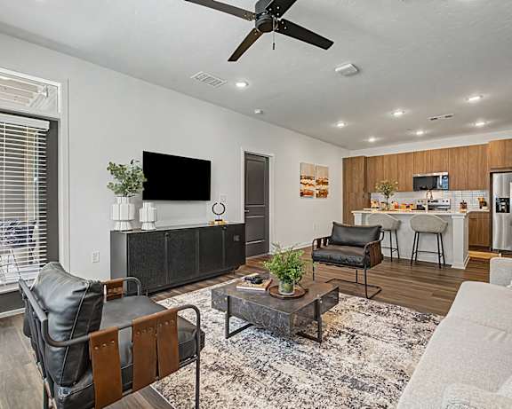 Photo Gallery Image
